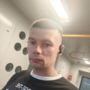 ���������� �����, ���� ������� ���, 29 ���, ������������ ��� ������, ����� � ���������, c�������� ���������, ���������