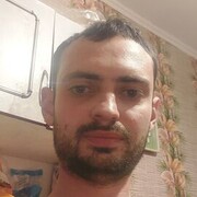  ,  , 35