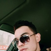  ,   Kerim, 29 ,   ,   , c 