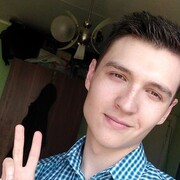  ,   , 25 ,   ,   , 