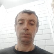  ,  , 44
