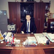 ���������� �����, ���� ������� ����, 31 ���, ������������ ��� ������, ����� � ���������