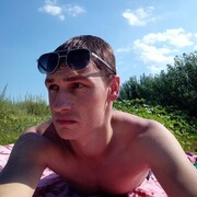 ���������� ������, ���� ������� ������, 31 ���, ������������ ��� ������, ����� � ���������, c�������� ���������