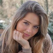 ���������� ������, ���� ������� ���������, 23 ����, ������������ ��� ������, ����� � ���������