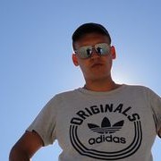  --,   Aleksandr, 36 ,   