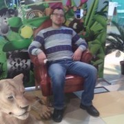  ,   , 43 ,   