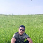  ,   Mr Romantic, 33 ,   ,   