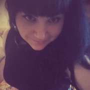  ,   Nastena, 31 ,     , c 