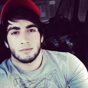 ���������� ������, ���� ������� �����, 29 ���, ������������ ��� ������, ����� � ���������, c�������� ���������