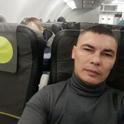 ���������� �������, ������� ϸ��, 34