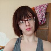 ���������� ������-���, ����