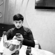 ���������� �������, ���� ����� ������������, 21 ���, ������������ ��� ������, ����� � ���������