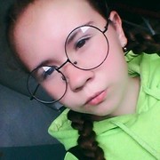  ,  , 25