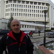  ,   , 46 ,   ,   , c 