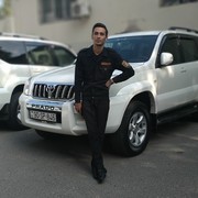  ,   Ceyhun, 31 ,     , c 
