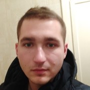  ,   , 29 ,   ,   , c 