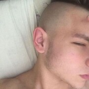  ,   , 20 ,   ,   