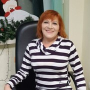 ���������� ��������, ���� ������� �����, 50 ���, ������������ ��� c�������� ���������