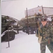 ���������� ����������, ���� ������� �����, 43 ����, ������������ ��� ������, ����� � ���������, c�������� ���������, ���������