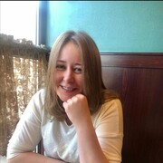  ,   , 44 ,   c 