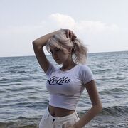 ���������� ������, ���� ������� ����������, 25 ���, ������������ ��� ������, ����� � ���������, c�������� ���������, ���������