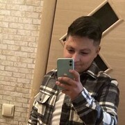  -,   , 23 ,   ,   , c , 