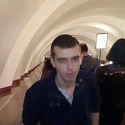  ,   , 38 ,   c 
