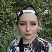 ���������� ������, ���� ������� ����, 27 ���, ������������ ��� ���������