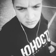  ,   , 28 ,   c 
