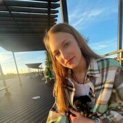  ,  , 18