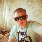  ,   , 36 ,   ,   , c , 