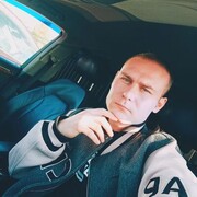 ���������� ������, ���� ������� �������, 28 ���, ������������ ��� ������, ����� � ���������, c�������� ���������