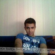  ,   Dovik, 31 ,   