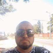  Cernovice,  , 44