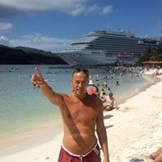  ,   Igor, 45 ,   