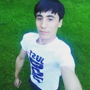  ,   , 32 ,   ,   , c 