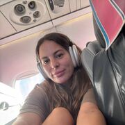 ���������� ������, ���� ������� �������, 30 ���, ������������ ��� ������, ����� � ���������