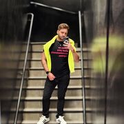 ���������� ������, ���� ������� ����, 35 ���, ������������ ��� ������, ����� � ���������, c�������� ���������