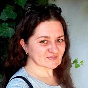  ,   , 43 ,     , c 