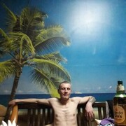 ���������� ������, ���� ������� Alexander, 39 ���, ������������ ��� ������, ����� � ���������, c�������� ���������, ���������