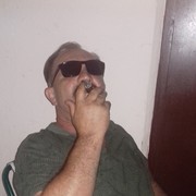  ,   Gheorghe, 59 ,   ,   , c 