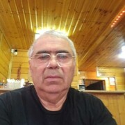  ,   , 68 ,   ,   