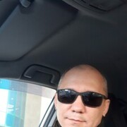  ,   , 50 ,   ,   , c 
