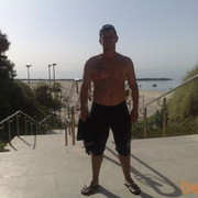  ,  fresh, 45