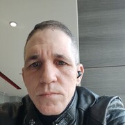  ,   Yuri, 48 ,   ,   