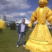  ,   , 43 ,     , c 