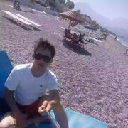  ,   , 37 ,   ,   , c , 