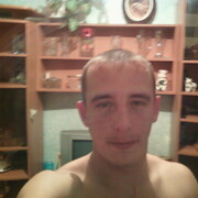 ���������� ���������, ���� ������� ������, 37 ���, ������������ ��� ������, ����� � ���������, c�������� ���������, ���������