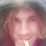 ���������� ������, ���� ����� ������, 25 ���, ������������ ��� ������, ����� � ���������, c�������� ���������, ���������