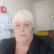  ,   , 57 ,   c 